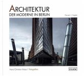 Architektur der Moderne in Berlin