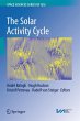 The Solar Activity Cycle - Bild 1