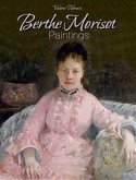 Berthe Morisot: Paintings (eBook, ePUB)