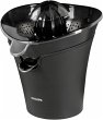 Philips HR 2752/90 Zitruspresse - Bild 1