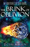 Sean Ryanis and The Brink of Oblivion (The Adventures of Sean Ryanis, #2) (eBook, ePUB)