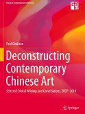 Deconstructing Contemporary Chinese Art