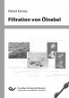 Filtration von Ölnebel - Bild 1