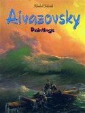 Aivazovsky: Paintings (eBook, ePUB)