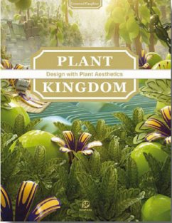 Plant Kingdom