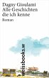 Alle Geschichten, die ich kenne (eBook,... - Bild 1