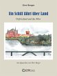 Ein Schiff fährt über Land (eBook,... - Bild 1