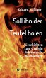 Soll ihn der Teufel holen (eBook, ePUB) - Bild 1