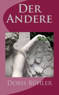 Der Andere (eBook, ePUB) - Bühler, Doris