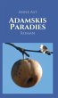 Adamskis Paradies (eBook, ePUB) - Bild 1