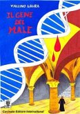 Il Gene Del male (eBook, ePUB)