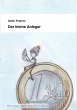 Der kleine Anleger (eBook, ePUB) - Bild 1