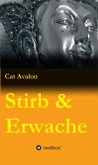 Stirb & Erwache (eBook, ePUB)