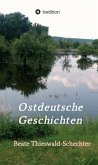 Ostdeutsche Geschichten (eBook, ePUB)