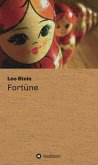 Fortüne (eBook, ePUB)