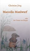 Marcello Maulwurf (eBook, ePUB)