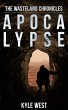 Apocalypse (The Wasteland Chronicles,... - Bild 1
