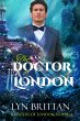 The Doctor of London (Waters of London,... - Bild 1