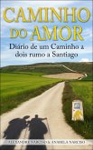 Caminho do Amor (eBook, ePUB)