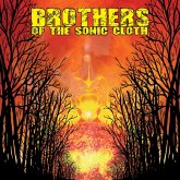 Brothers Of The Sonic Cloth