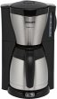 Philips HD 7546/20 Kaffeemaschine - Bild 1