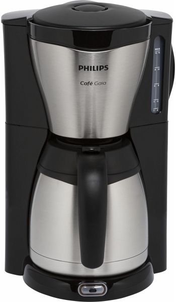 Philips HD 7546/20 Kaffeemaschine Philips HD 7546/20 Kaffeemaschine