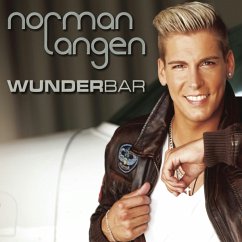 Wunderbar - Langen,Norman