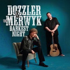 Darkest Night - Dozzler & Van Merwyk
