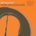 Work And Non Work