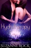 Hydrotherapy (Invitation to Eden) (eBook, ePUB)