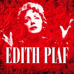 100th Birthday Celebration - Piaf,Edith