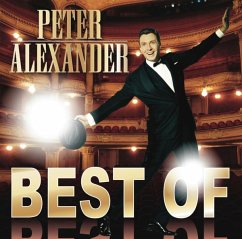 Best Of - Alexander,Peter