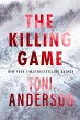 The Killing Game (eBook, ePUB) - Bild 1