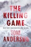 The Killing Game (eBook, ePUB) The Killing Game (eBook, ePUB)