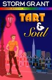 Tart & Soul (eBook, ePUB) Tart & Soul (eBook, ePUB)