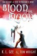 The Stolen Prince (Blood for Blood, #1)... - Bild 1