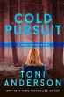 Cold Pursuit (Cold Justice, #2) (eBook,... - Bild 1