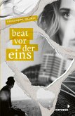 Beat vor der Eins (eBook, ePUB) Beat vor der Eins (eBook, ePUB)
