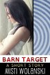 Barn Target (Overhill) (eBook, ePUB) - Bild 1