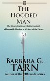 The Hooded Man (Silvery Earth) (eBook, ePUB) The Hooded Man (Silvery Earth) (eBook, ePUB)