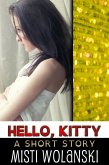 Hello, Kitty (Overhill) (eBook, ePUB)