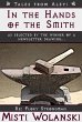 In the Hands of the Smith: a short... - Bild 1