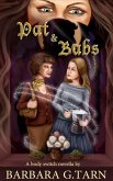 Pat & Babs (eBook, ePUB)