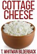 Cottage Cheese - A Short Story (eBook,... - Bild 1