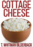 Cottage Cheese - A Short Story (eBook, ePUB)