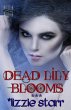 Dead Lily Blooms (At Death's Gates)... - Bild 1