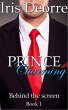 Prince Charming (Behind the Screen, #1)... - Bild 1