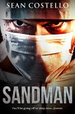 Sandman (eBook, ePUB)