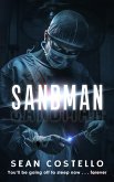 Sandman (eBook, ePUB) Sandman (eBook, ePUB)