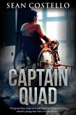 Captain Quad (eBook, ePUB)